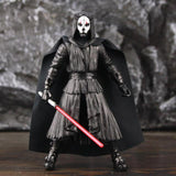 STAR WARS Action figure Personaggi