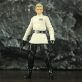 STAR WARS Action figure Personaggi