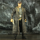 STAR WARS Action figure Personaggi