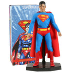 SUPERMAN Figure Statue 30,5 cm Superman 1978