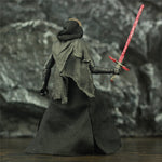 STAR WARS Action figure Personaggi