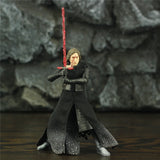 STAR WARS Action figure Personaggi