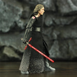 STAR WARS Action figure Personaggi