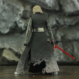 STAR WARS Action figure Personaggi