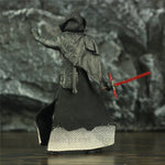 STAR WARS Action figure Personaggi