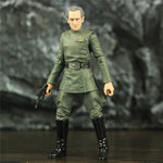 STAR WARS Action figure Personaggi