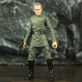 STAR WARS Action figure Personaggi