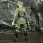 STAR WARS Action figure Personaggi