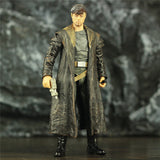 STAR WARS Action figure Personaggi