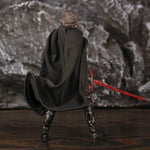 STAR WARS Action Figure Kylo Ren 15cm