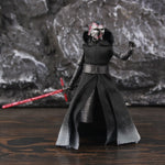 STAR WARS Action Figure Kylo Ren 15cm