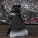 STAR WARS Action Figure Kylo Ren 15cm