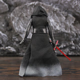 STAR WARS Action Figure Kylo Ren 15cm