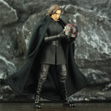 STAR WARS Action Figure Kylo Ren 15cm