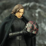 STAR WARS Action Figure Kylo Ren 15cm