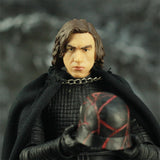 STAR WARS Action Figure Kylo Ren 15cm