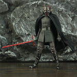 STAR WARS Action Figure Kylo Ren 15cm