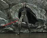 STAR WARS Action Figure Kylo Ren 15cm