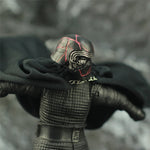 STAR WARS Action Figure Kylo Ren 15cm