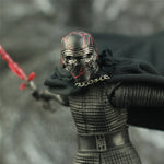 STAR WARS Action Figure Kylo Ren 15cm