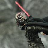 STAR WARS Action Figure Kylo Ren 15cm