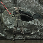 STAR WARS Action Figure Kylo Ren 15cm