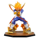 DRAGON BALL Super Vegeta 15cm