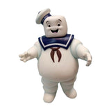 GHOSTBUSTERS: Marshmallow Man figure statue 28cm