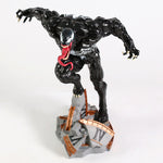 VENOM Figure Statue 24cm