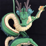 DRAGON BALL Drago Shenron 15cm