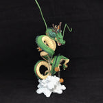 DRAGON BALL Drago Shenron 15cm