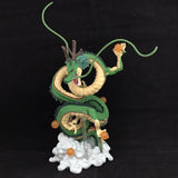 DRAGON BALL Drago Shenron 15cm