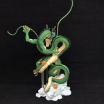 DRAGON BALL Drago Shenron 15cm