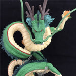 DRAGON BALL Drago Shenron 15cm