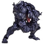 VENOM Action figure Venom 18cm