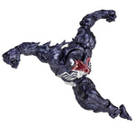 VENOM Action figure Venom 18cm