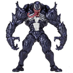 VENOM Action figure Venom 18cm