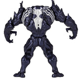 VENOM Action figure Venom 18cm