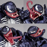 VENOM Action figure Venom 18cm