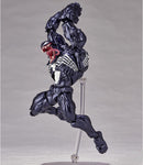 VENOM Action figure Venom 18cm