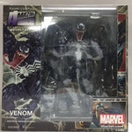 VENOM Action figure Venom 18cm