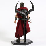 THOR Action figure thor Ragnarok 31cm