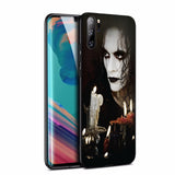 THE CROW - IL CORVO  Cover per telefoni Huawei