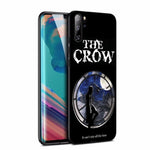 THE CROW - IL CORVO  Cover per telefoni Huawei