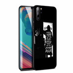 THE CROW - IL CORVO  Cover per telefoni Huawei