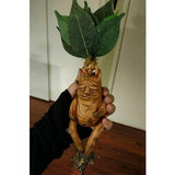 HARRY POTTER Mandragole per ornamento decorativo