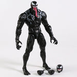 VENOM Legends Action fugure 18cm