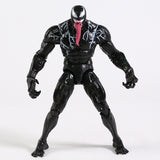 VENOM Legends Action fugure 18cm