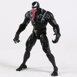 VENOM Legends Action fugure 18cm