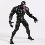 VENOM Legends Action fugure 18cm